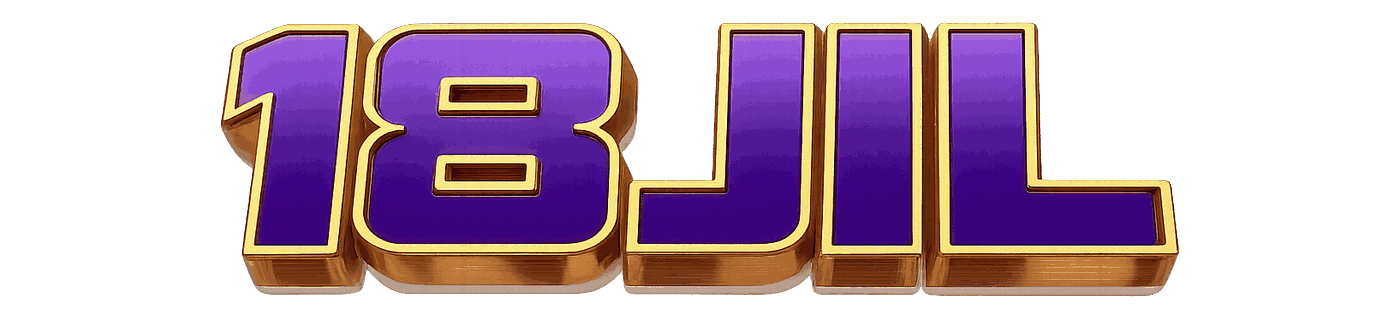 18jil